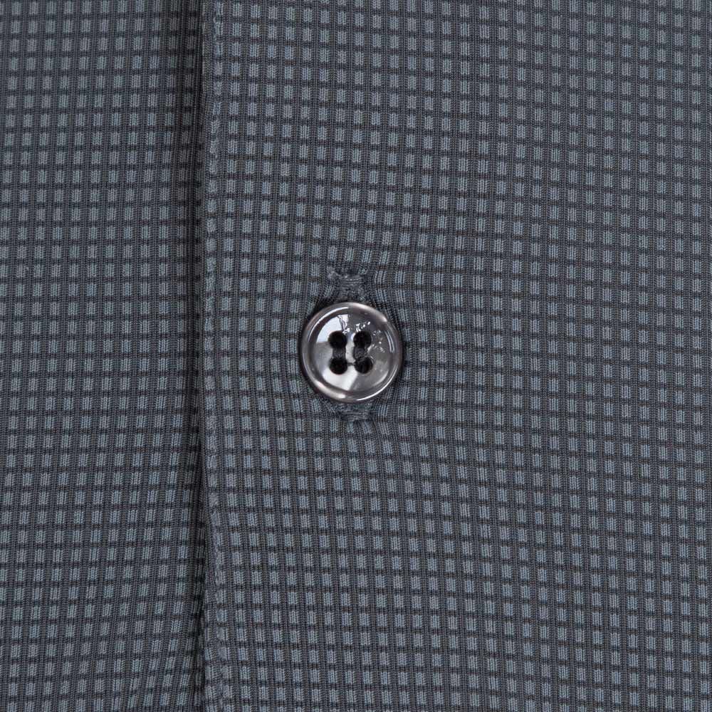 Aurex Pique Dressy Performance Polo (AXPKSC-4|TBD/HSL)