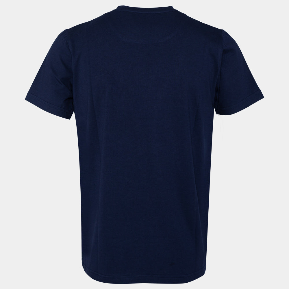 Men's T Shirt (CBJSH-1|RLX)