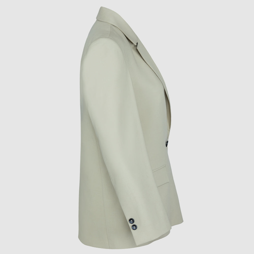 Women's Jacket (STR-52|1677)