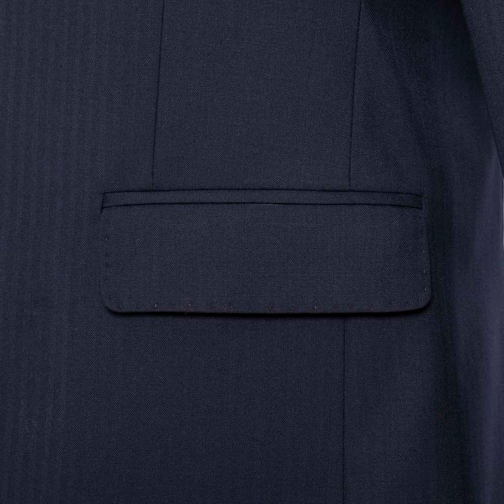 Men's Suit (ABS-127|TLF18)