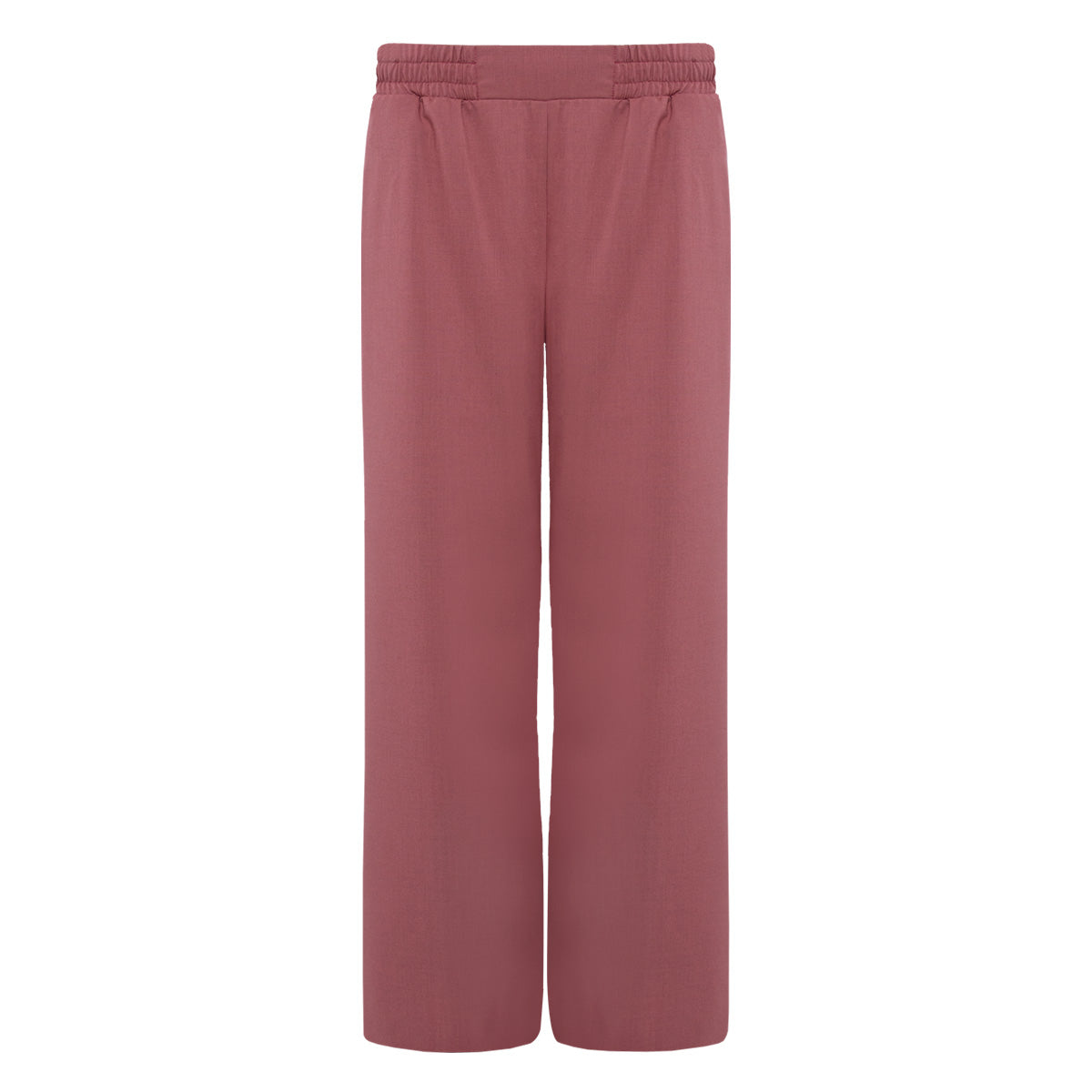 Women's Trouser (STR-53|1753)