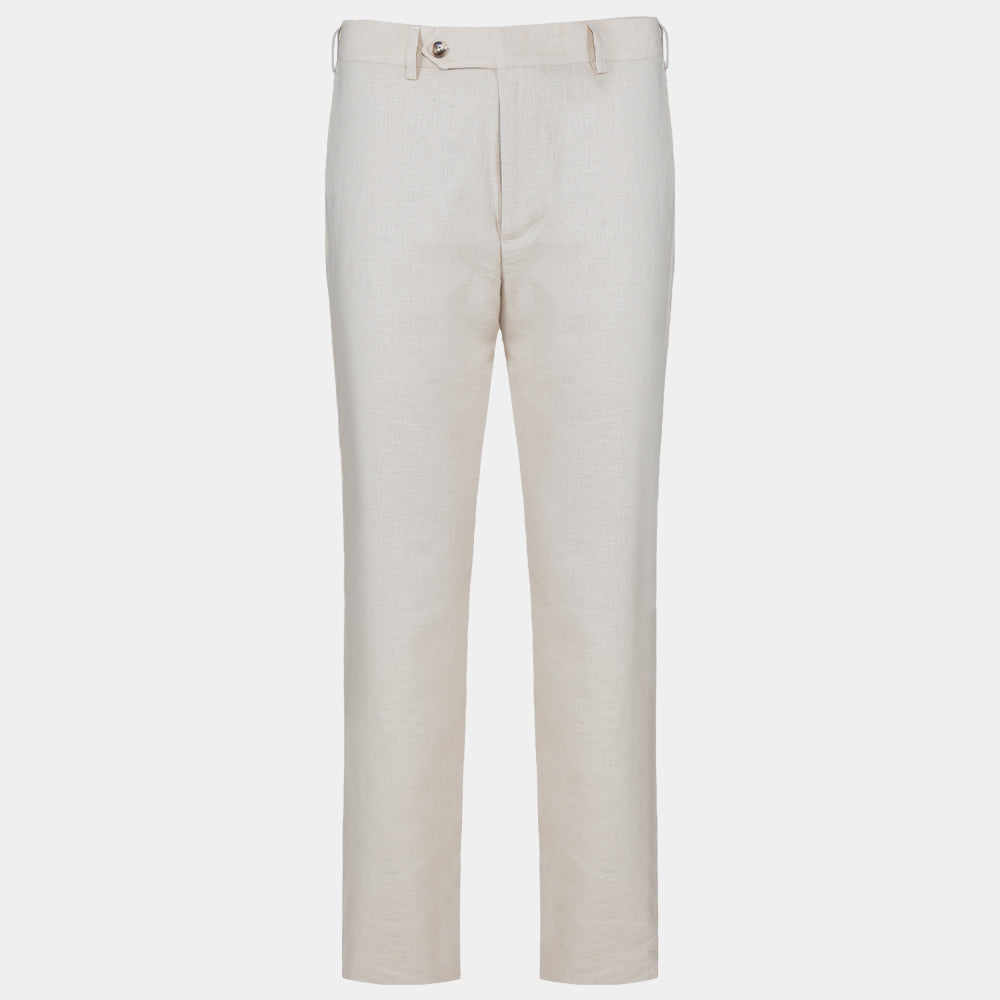 Men's Trouser (LINC-7|PTL)