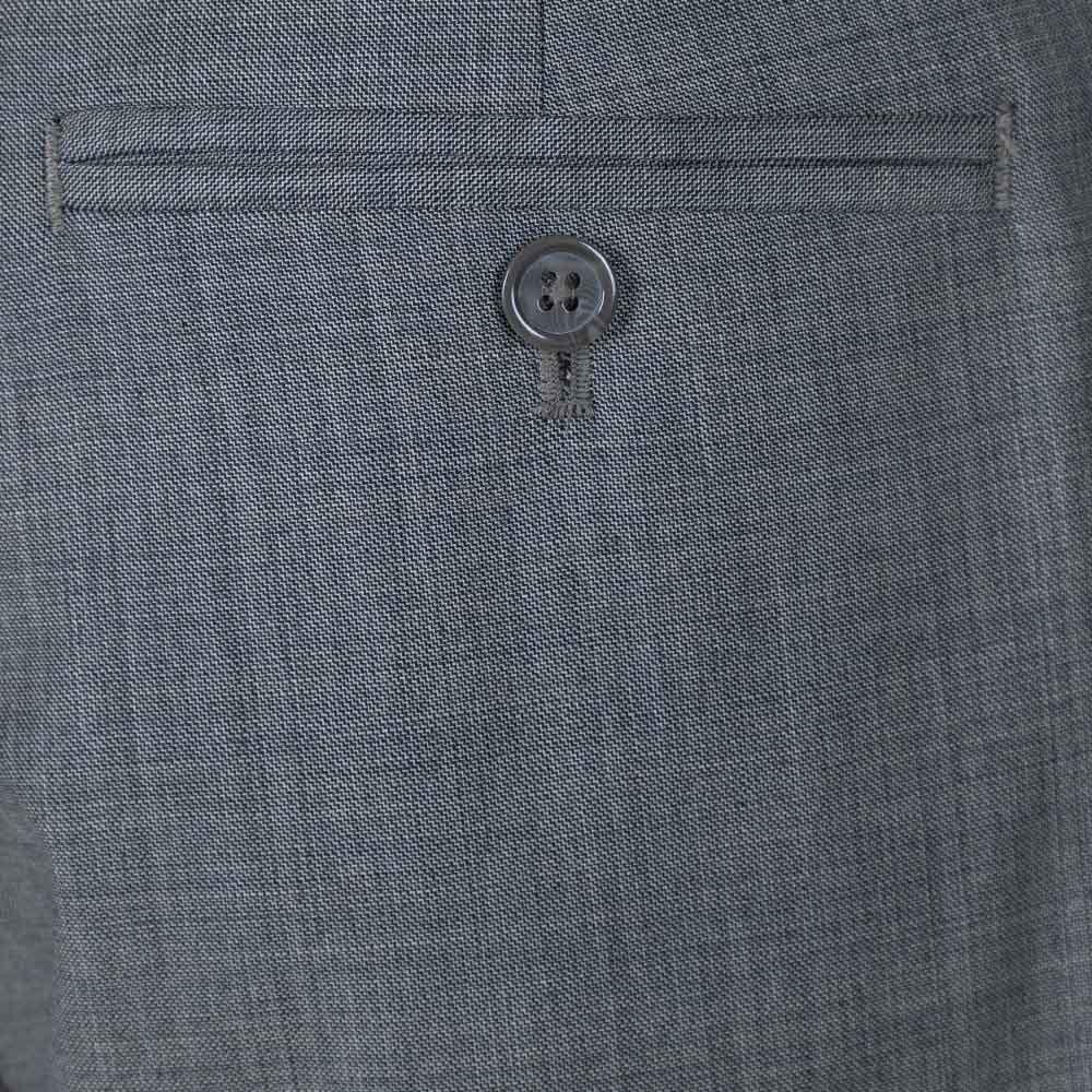 Men's Trouser (WBHR-62|PTL)