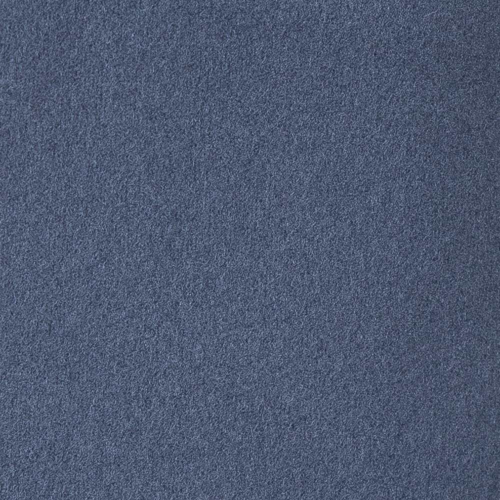 Women's Trouser (ORGSFL-2|1731)