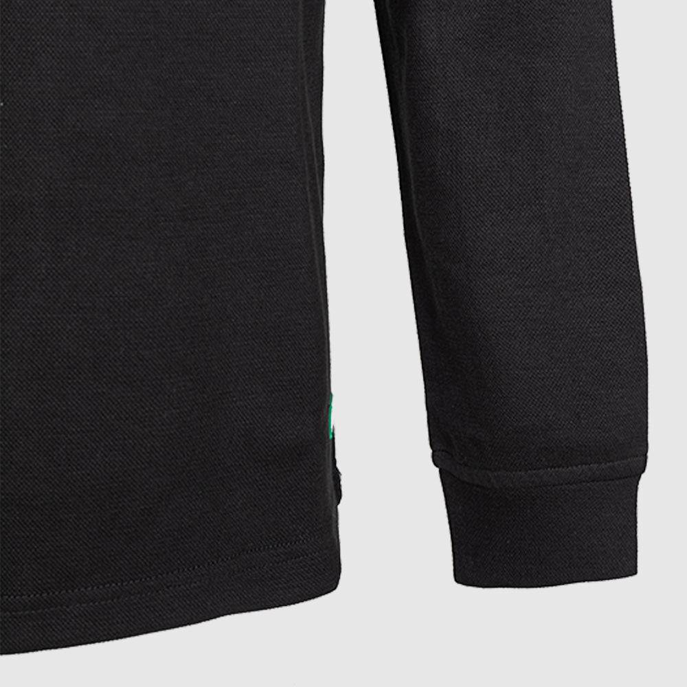 Men's Lyocot Stealth Performance Outer-Layer (PKSS-1|GLF/5)