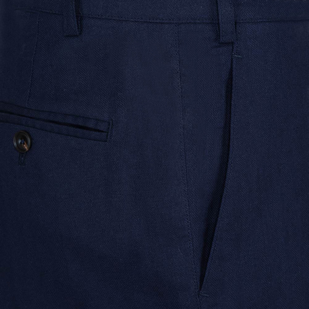 Men's Trouser (LINC-4|PTL)