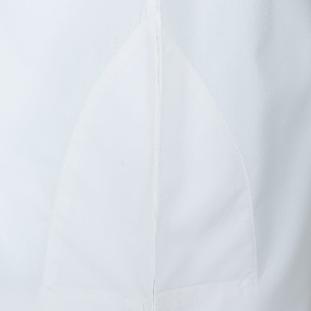 Men's Kameez Shalwar (EMRPSH-1|U3234/BND-CCF)