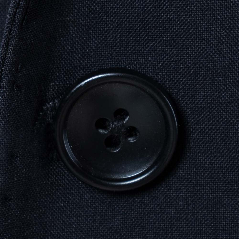 Men's Suit (ABS-186|TLF18)