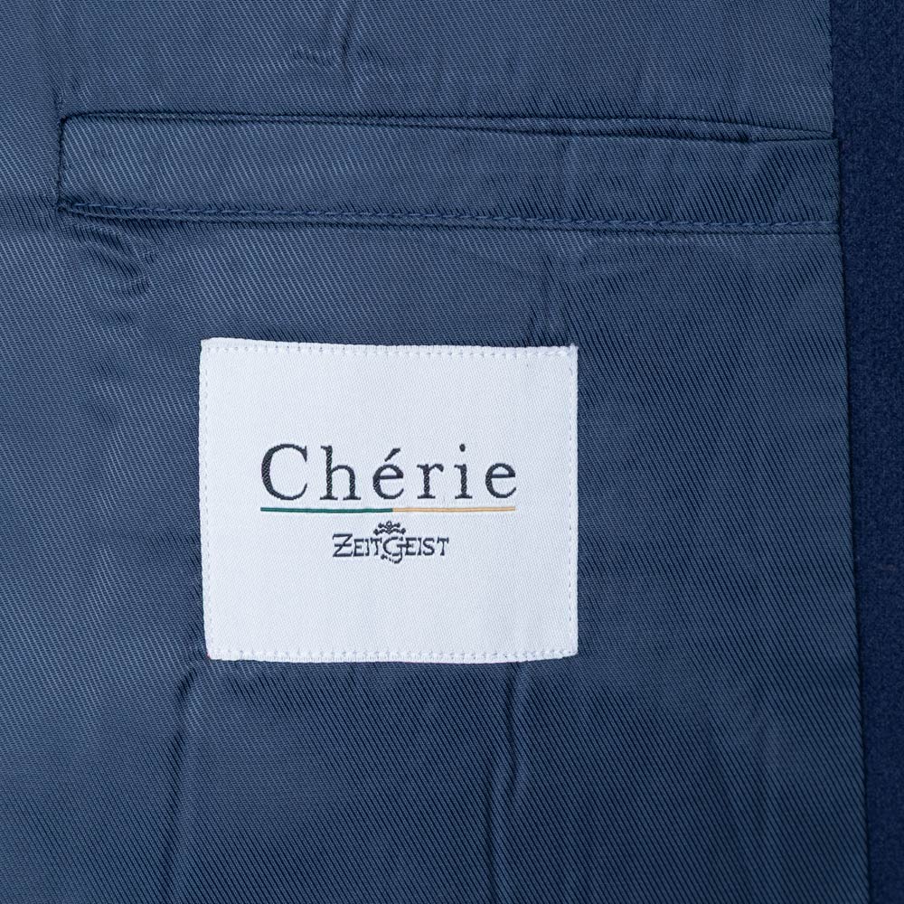 Women's Half Coat (ORGBLF-6|1657)