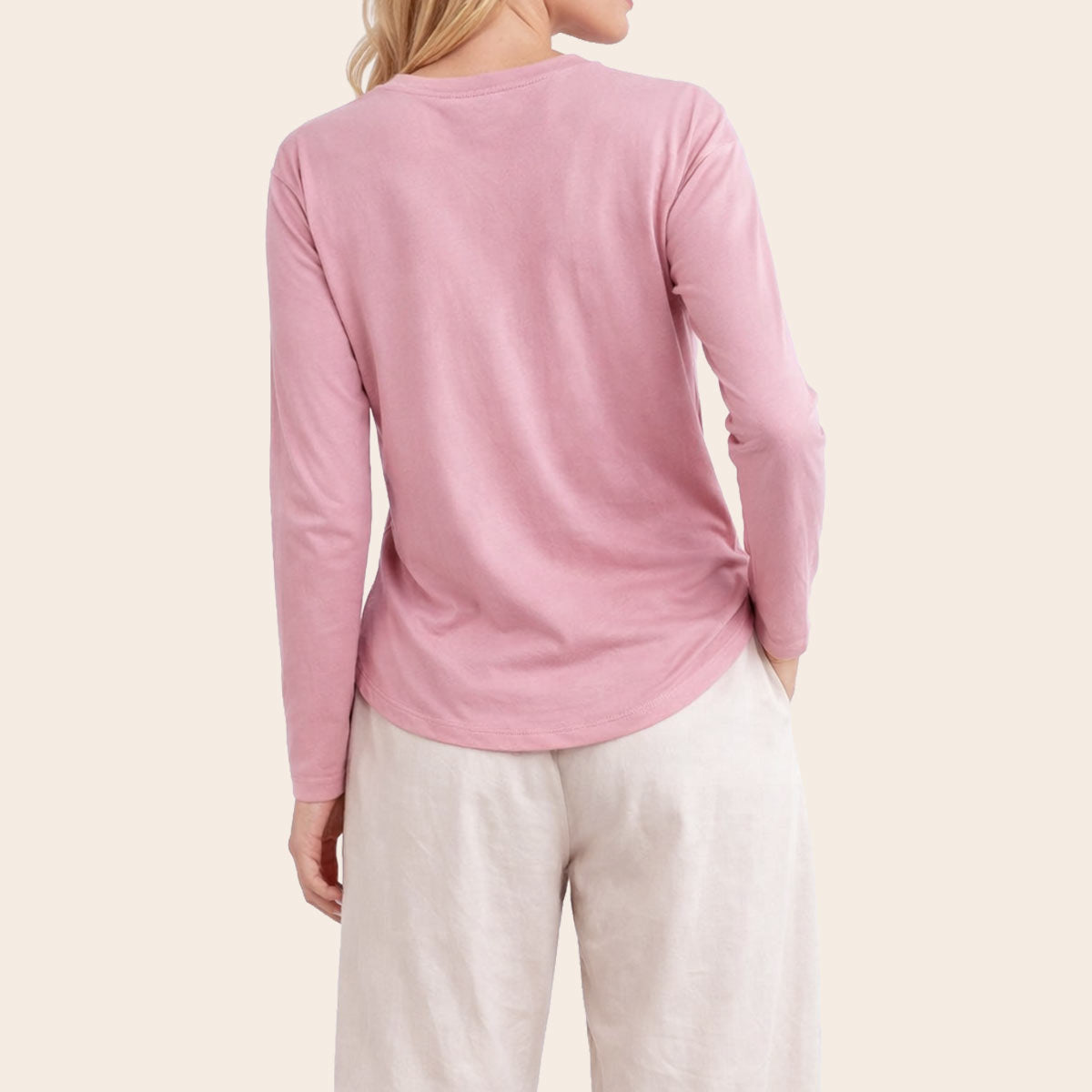 Women's Top (CBJS-10|1625)