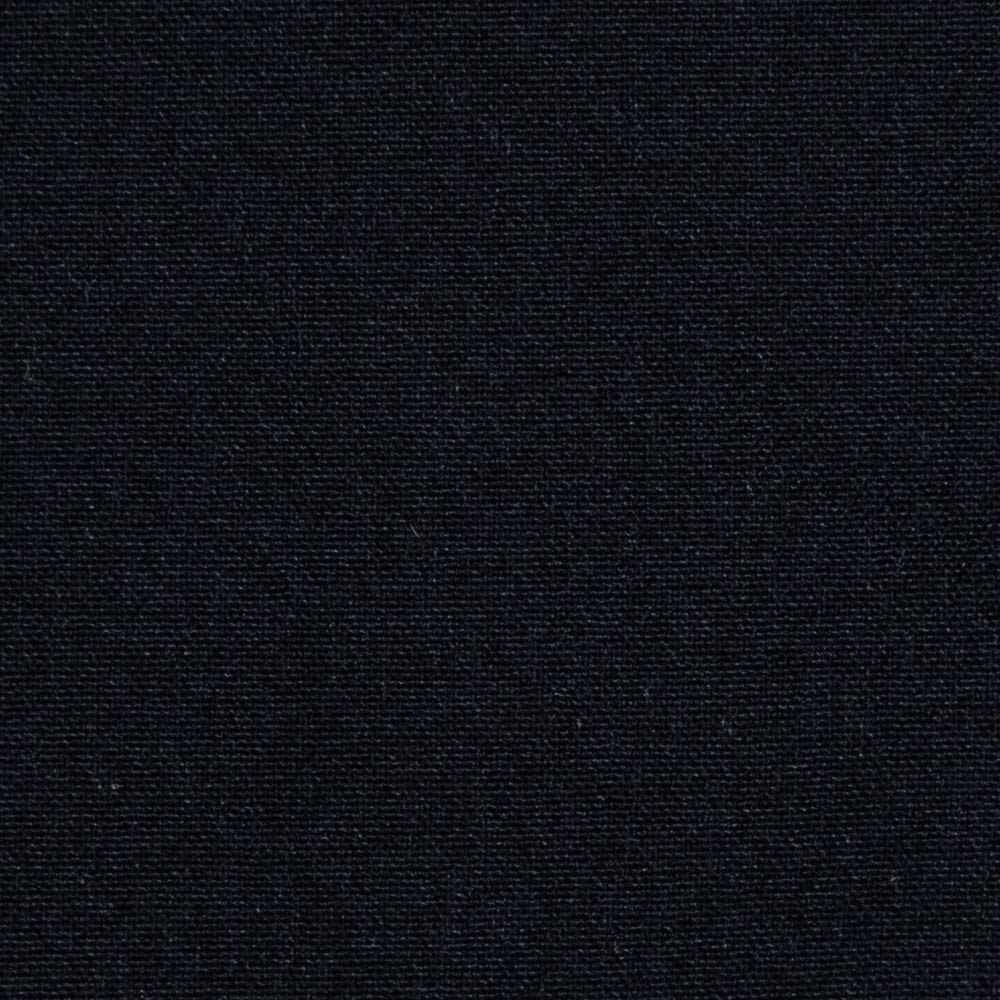 Men's TecNyl Rain & Windbreak Hoodie (ORGNCR-4|U3471)