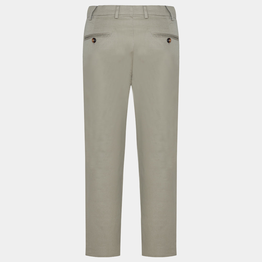 Men's Chino (CTS-99|RLX)