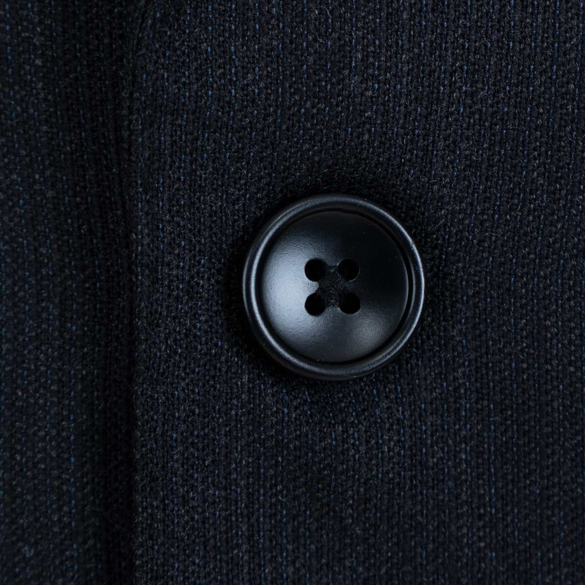 Men's Wool Blend Jacket (CPJKT-2|TLF/18)
