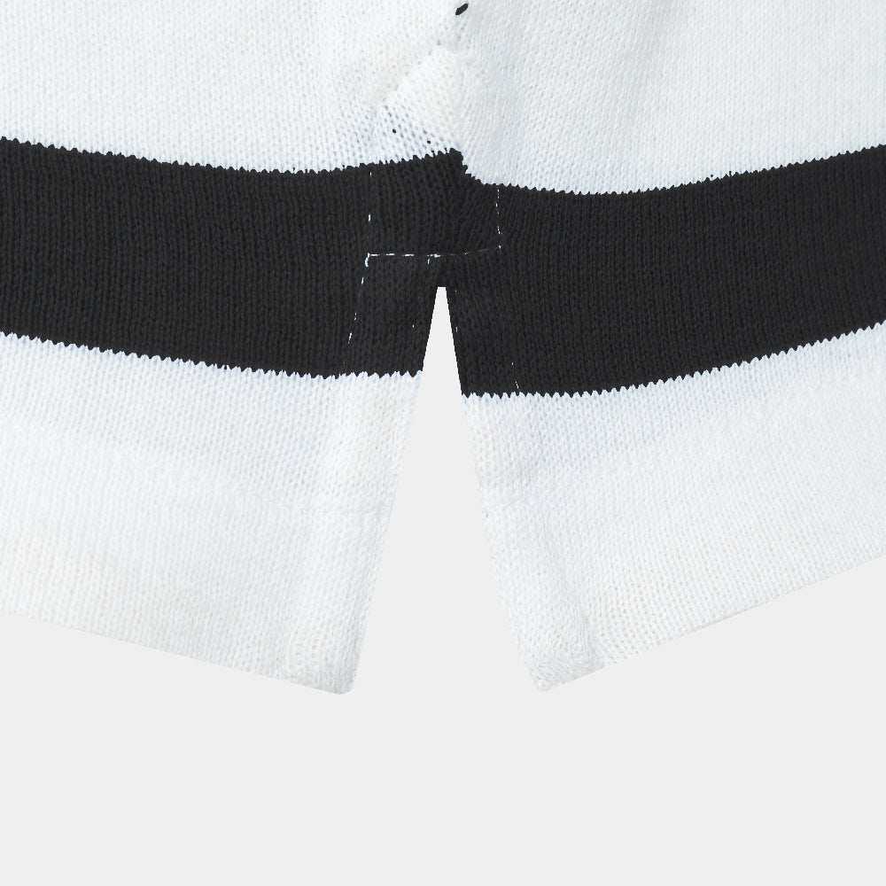 Men's T Shirt (CTSL-5/10|SKT/PLO)