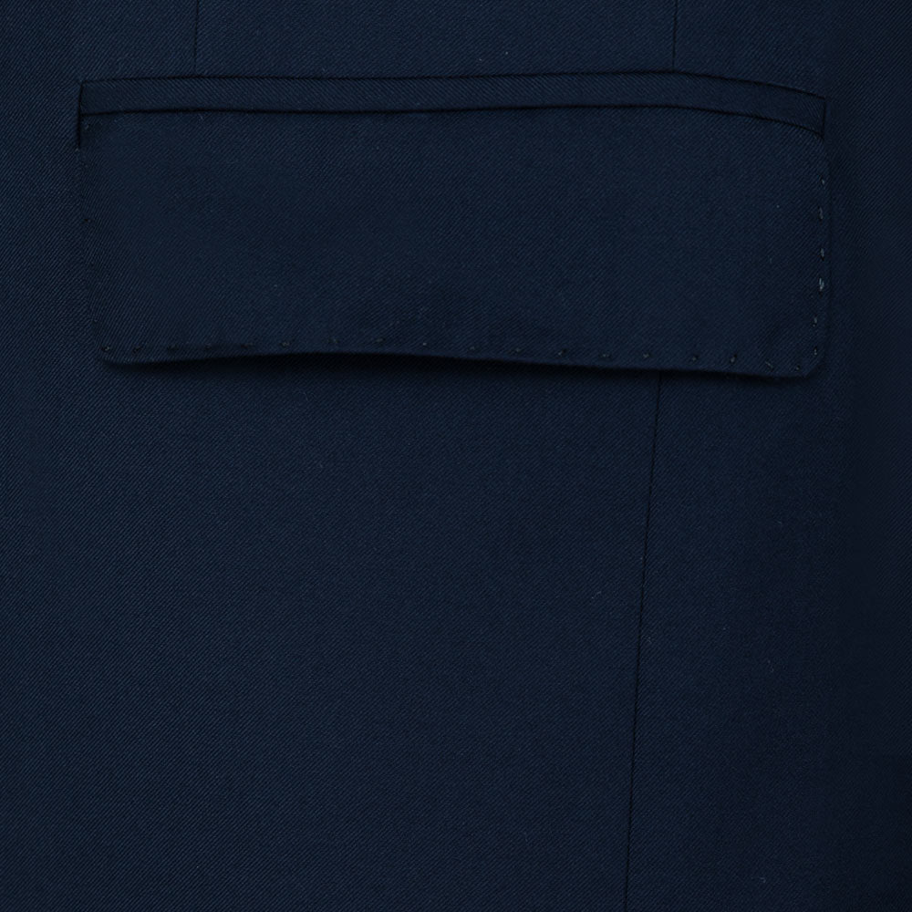 Men's Blazer (STR-64|TLF18)