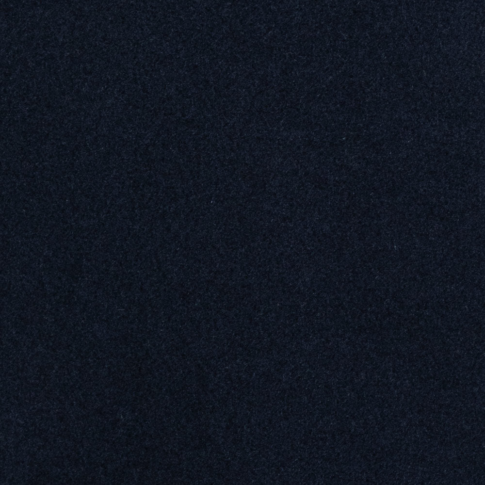 Women's Jacket (KNP-35|R1050)