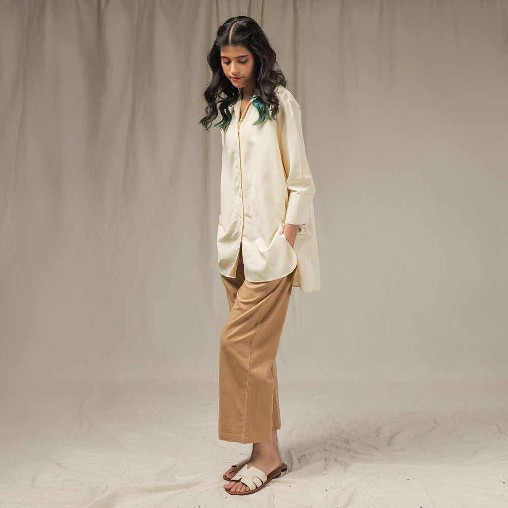 Women's Top (LIN-1429|OS-U2646)