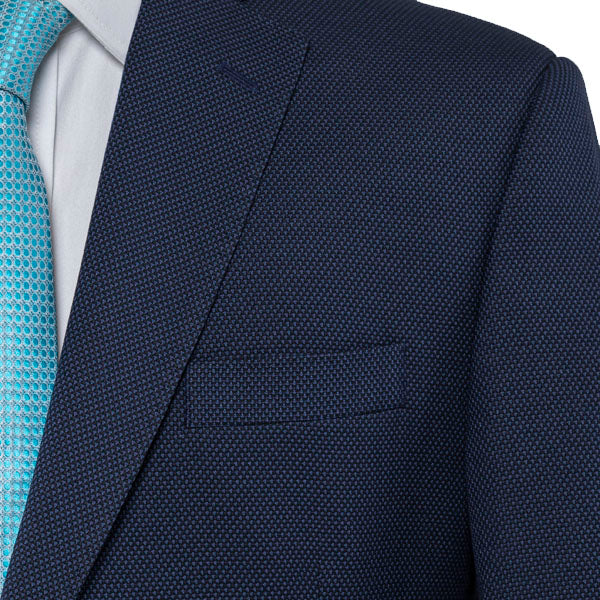 Men's Jacket (JTR-58|TLF18)