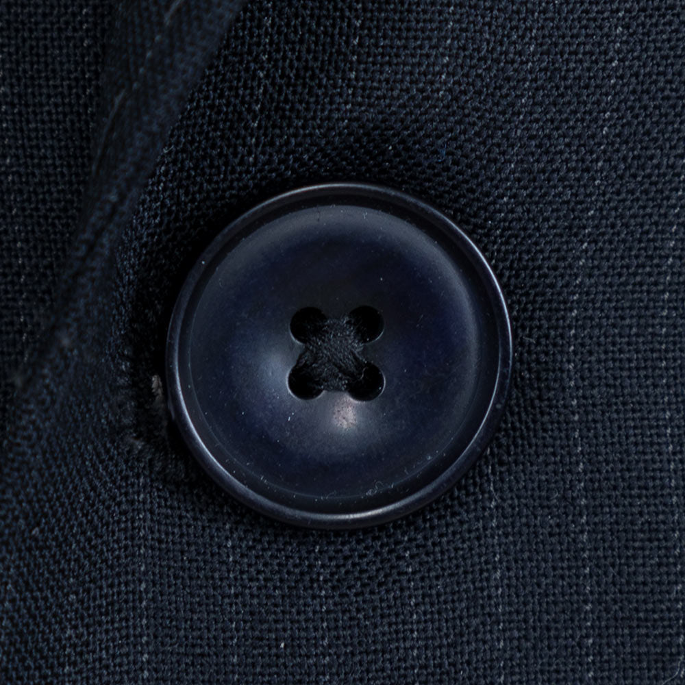 Men's Suit (DCM-1624|TLF18)