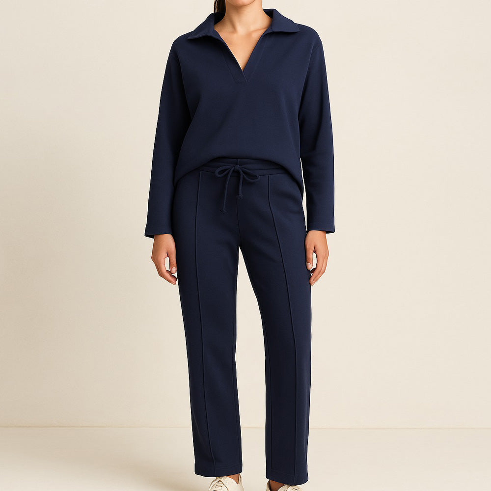 Matching Separates (TER-12|B1683/1741)