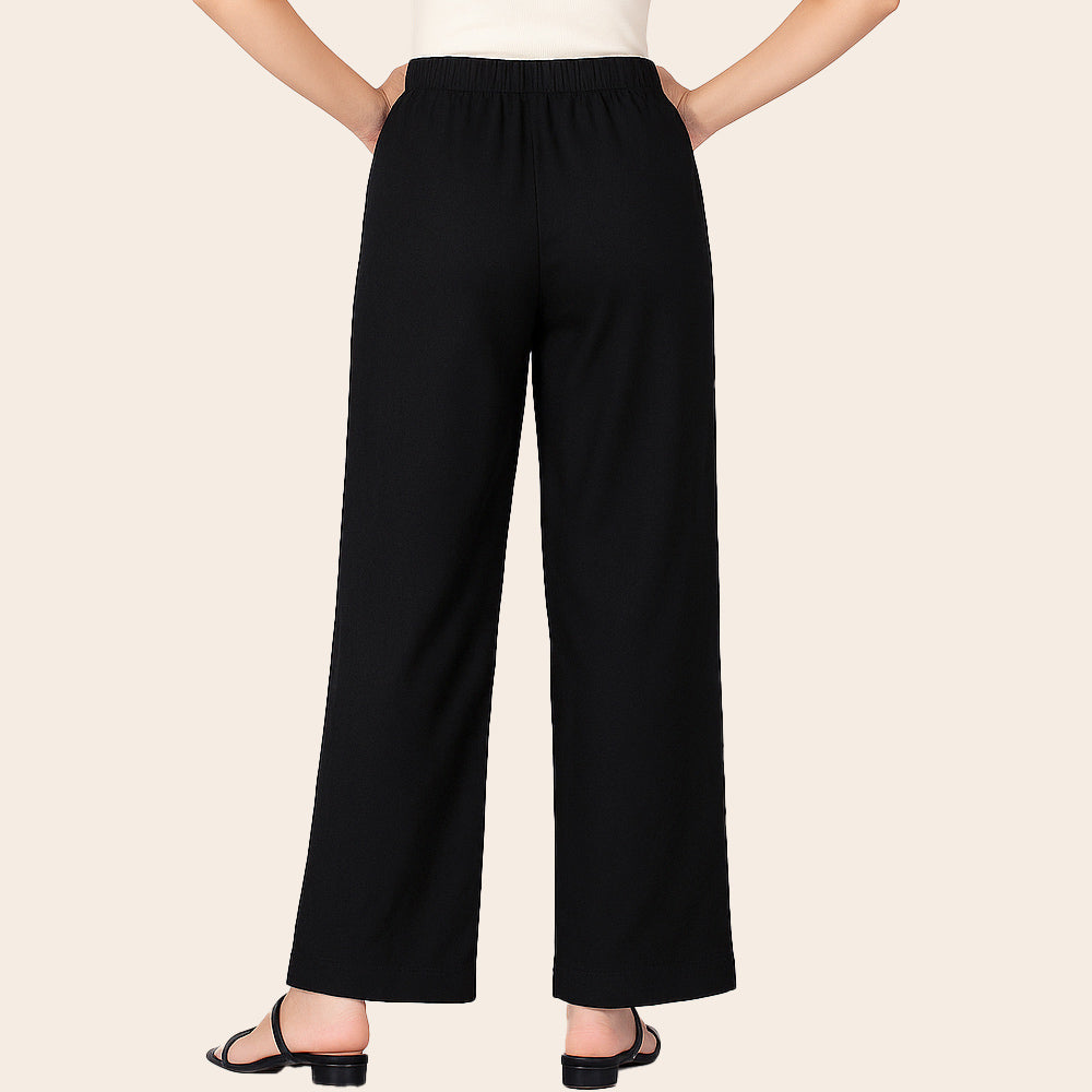 Women's Trouser (ORGSFL-5|1753)