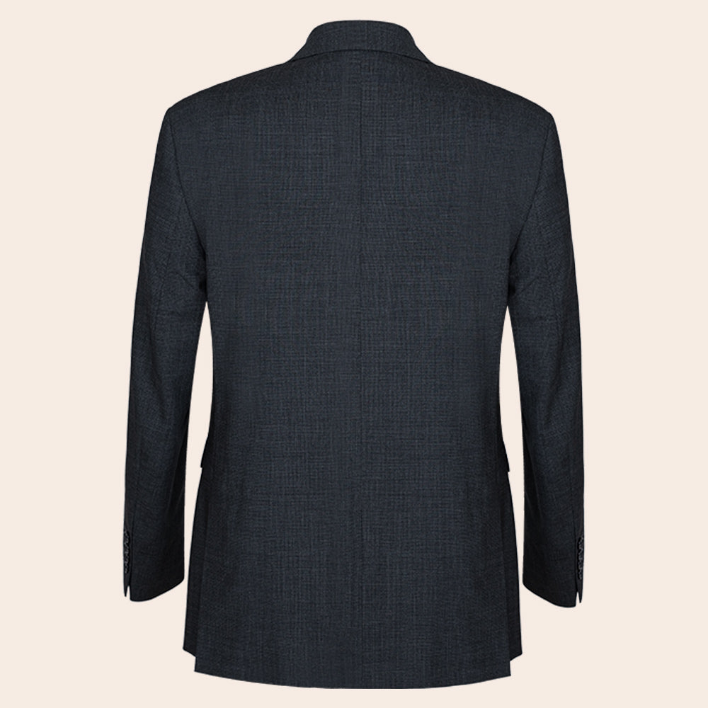 Men's Suit (PWHR-33|TLF18)