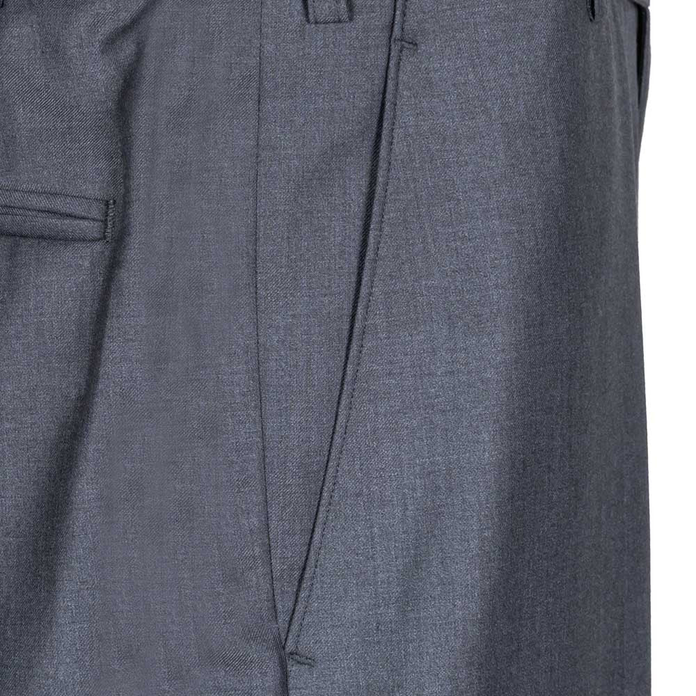 Men's Trouser (STR-36|PTL)