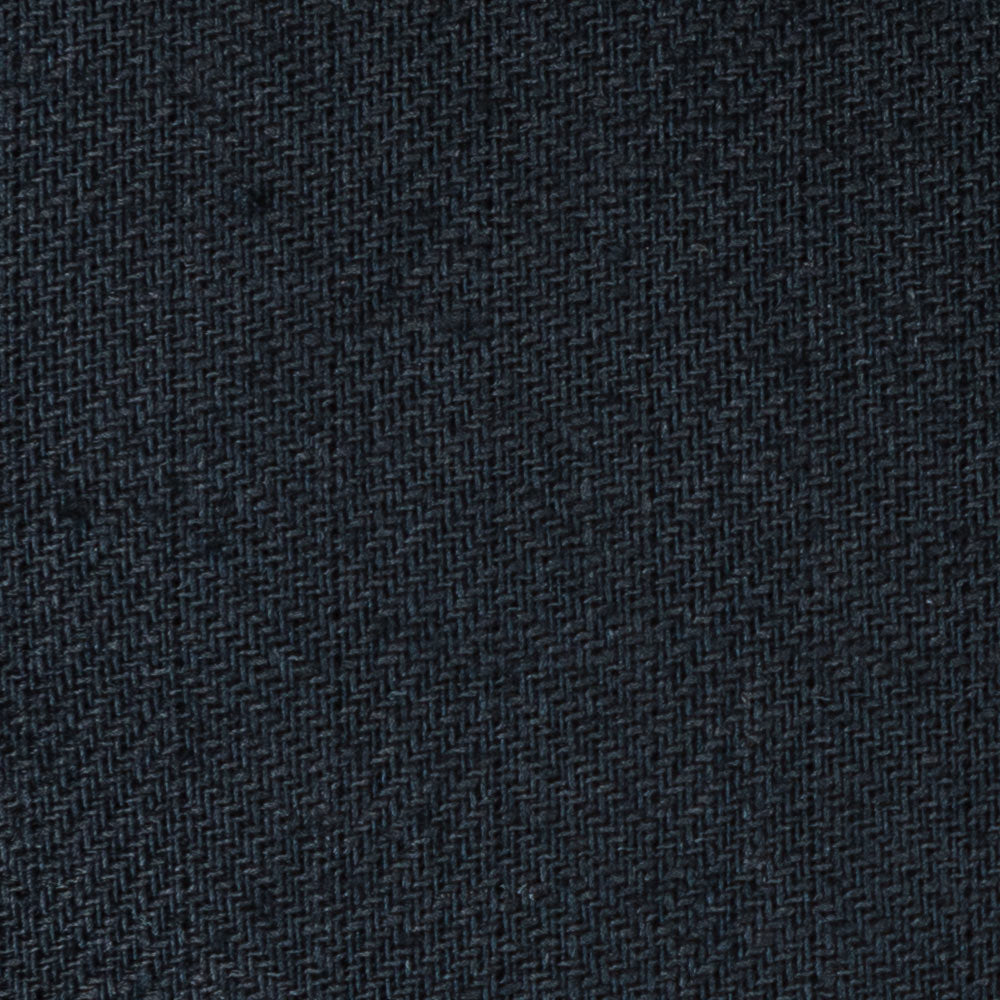 Men's Jacket (LINC-5|TLF18)