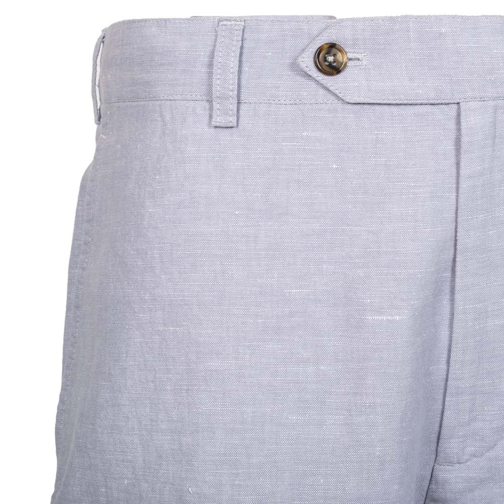 Men's Trouser (LIN-1113|PTL)