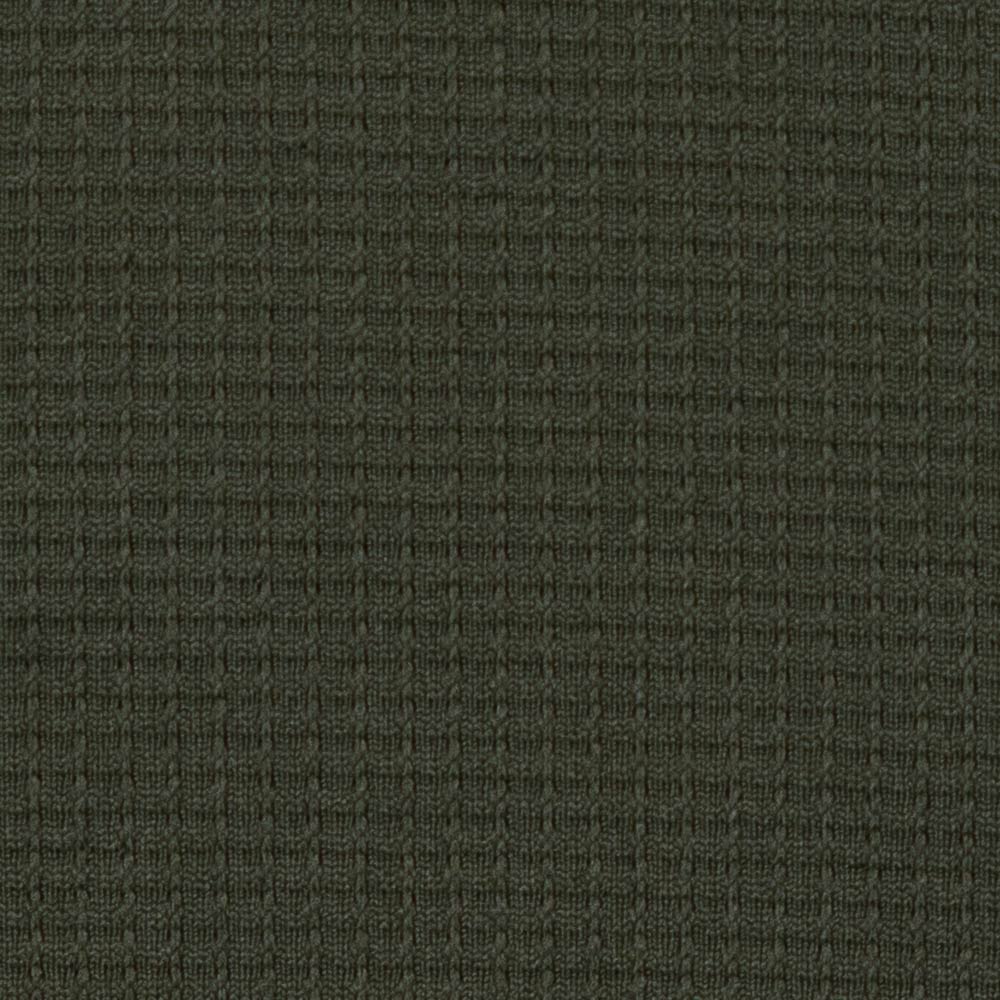 Men's Performance Subbox Polo (ORGKTS-6|PKT/HSL)