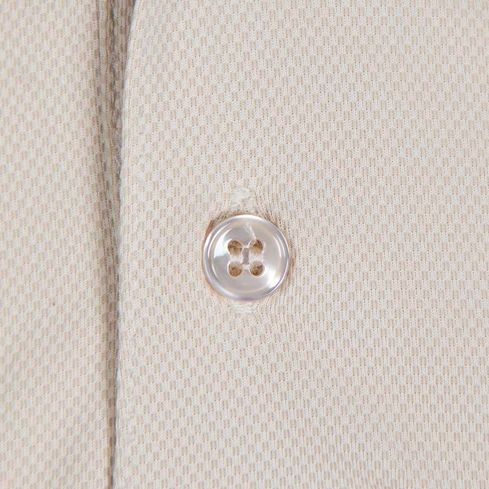 Aurex Pique Dressy Performance Polo (AXPKSC-1|CS6/HSL)