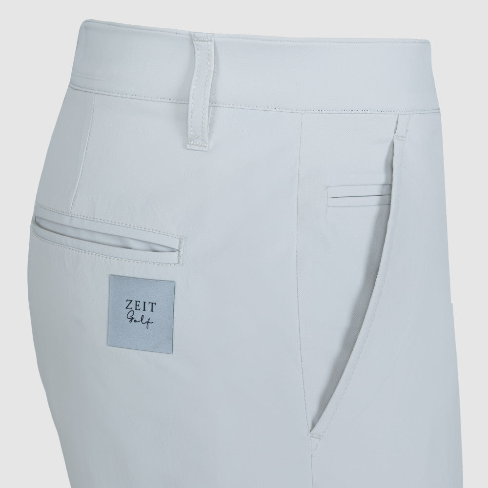 Naturale Prime Performance Trouser (NPNCSC-1|GLF/1)