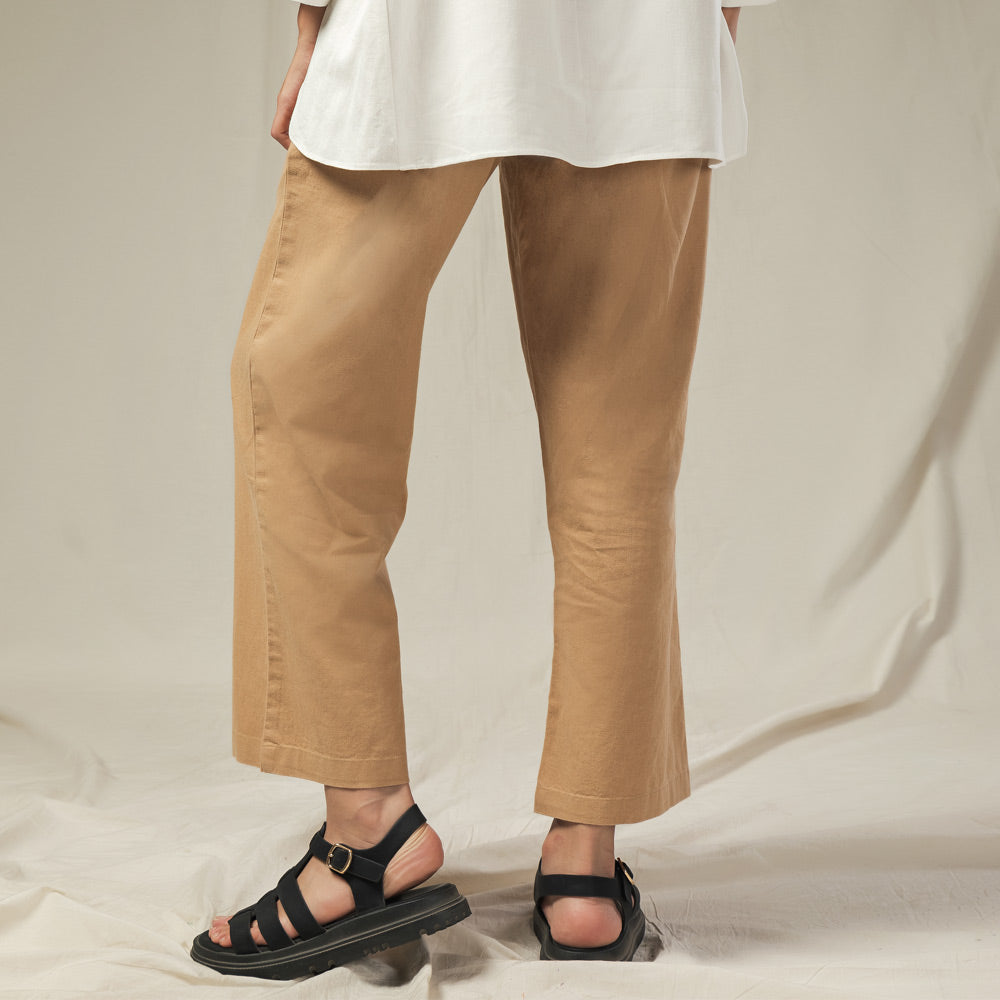 Women's Top (LINC-21|OSU2647)