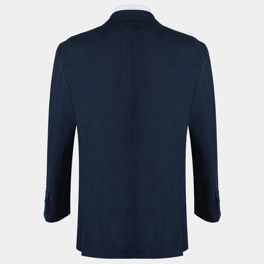 Men's Jacket (LINC-19|TLF18)