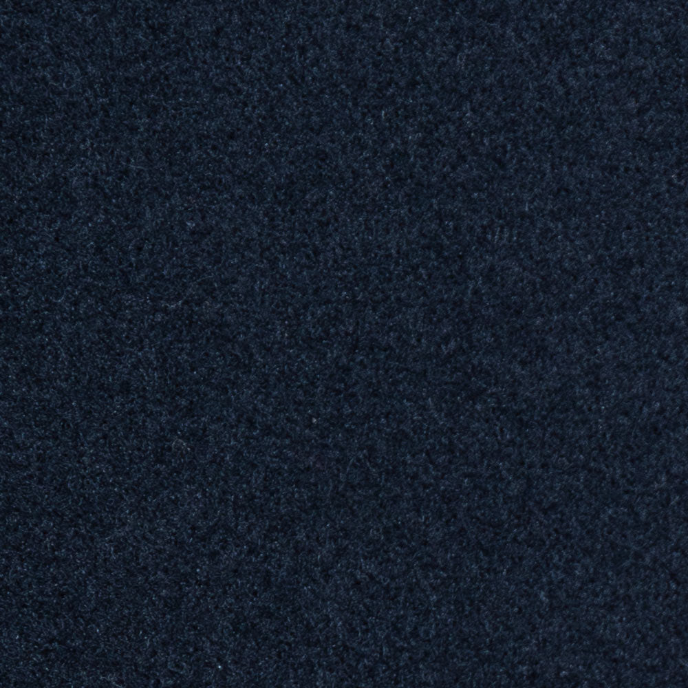 Women's Half Coat (KNP-35|B1027)