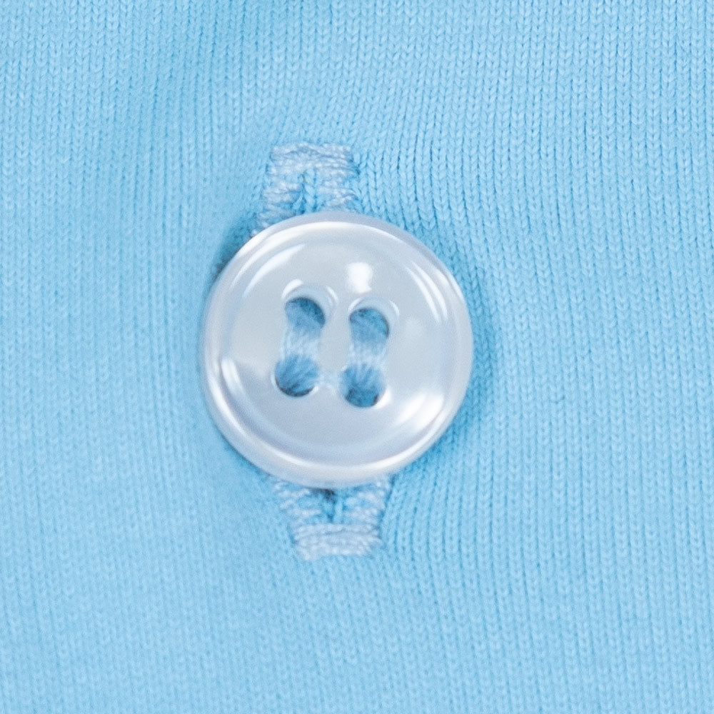 Men's Thermawick Winter Polo (ORGBDF-5|PKT/RSL)