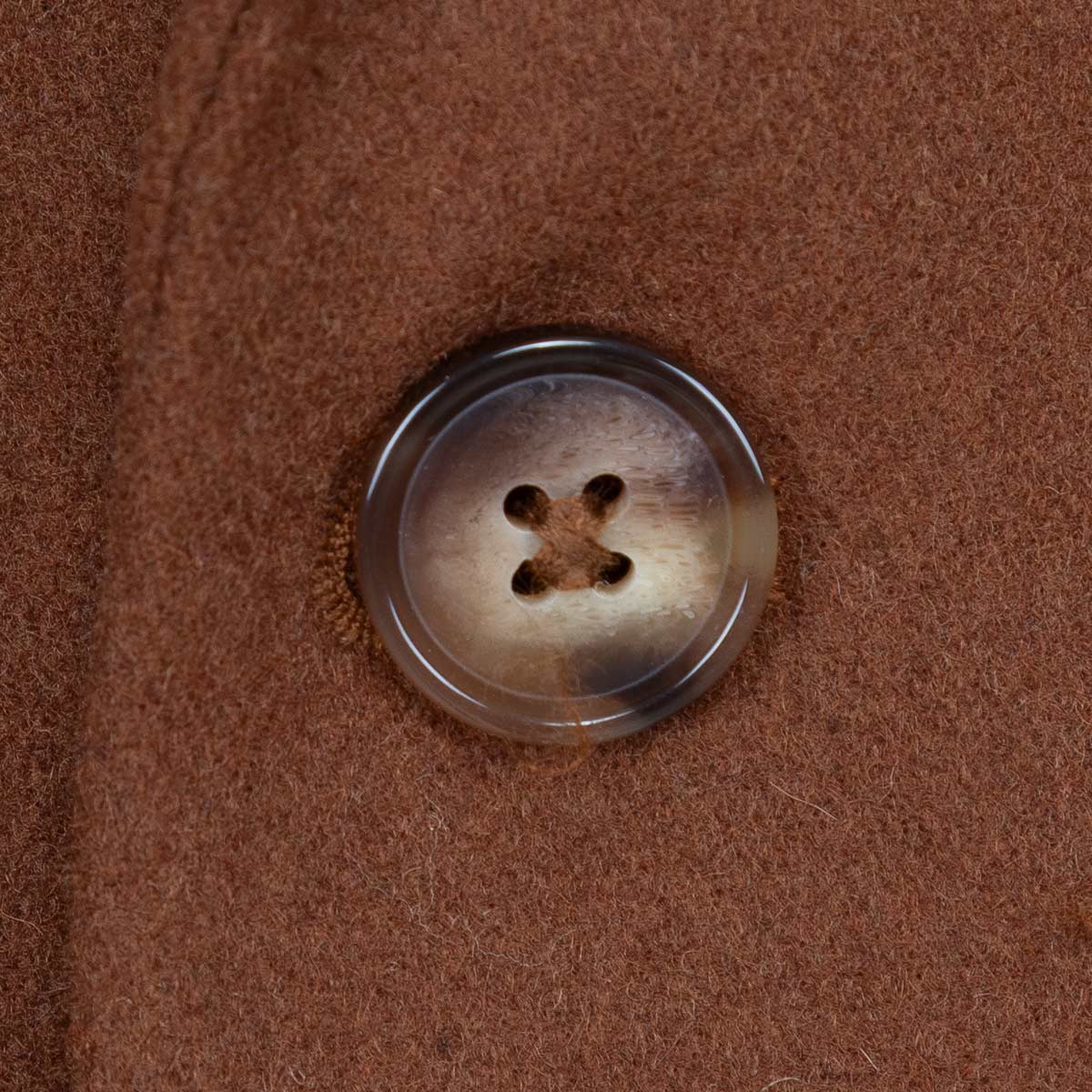 Men's Jacket (JWB-278|TLF18)