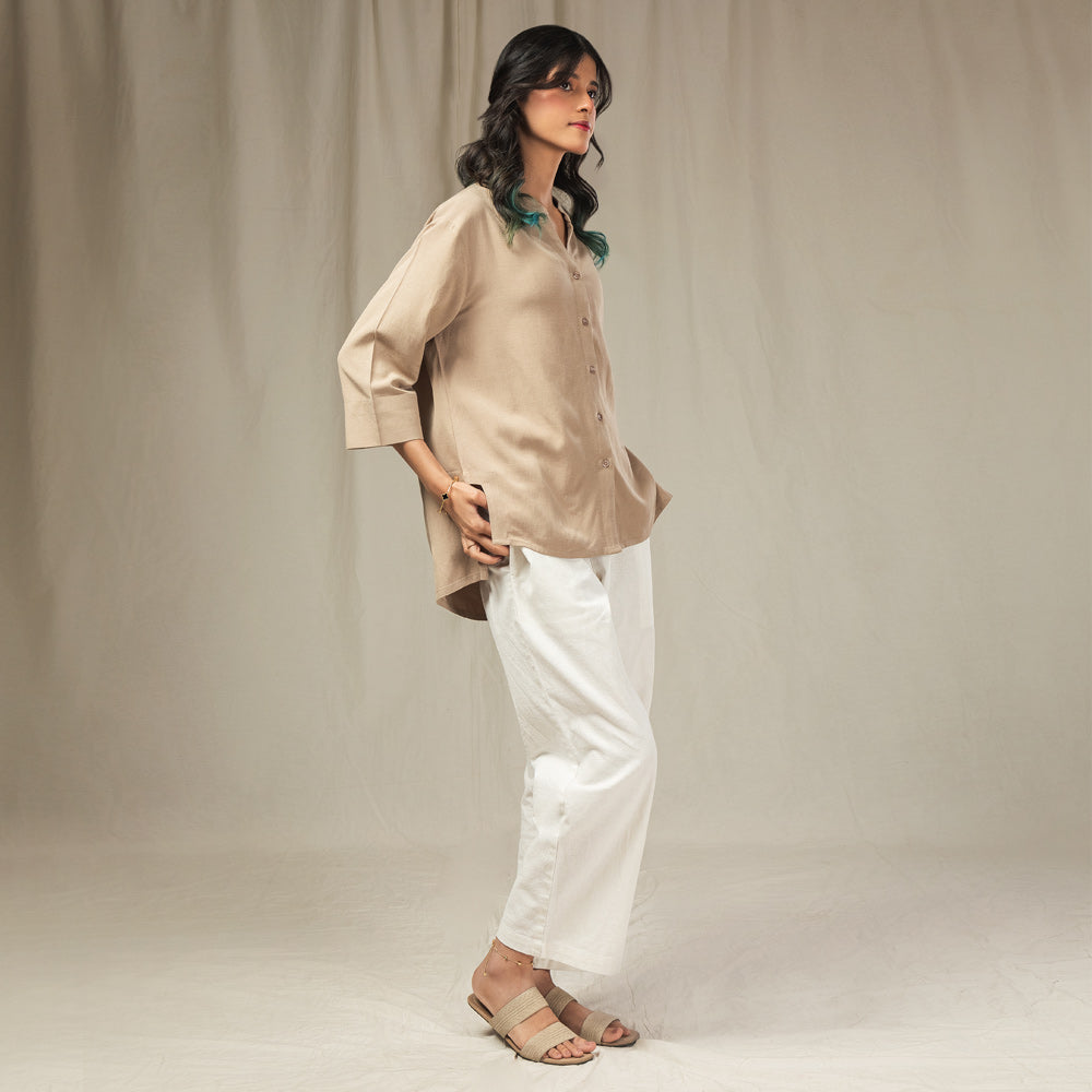 Women's Top (LINC-27|1721)