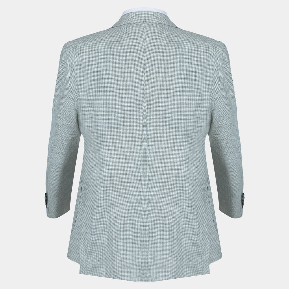Men's Jacket (LIN-1395|TLF18)