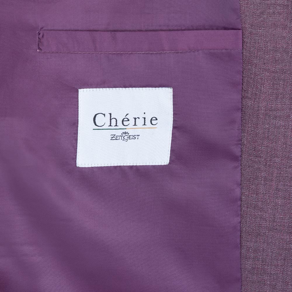 Women's Jacket (STR-46|1034)