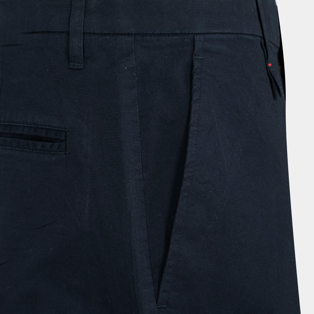 Men's Chino (CTS-109|ZRA/SLM)