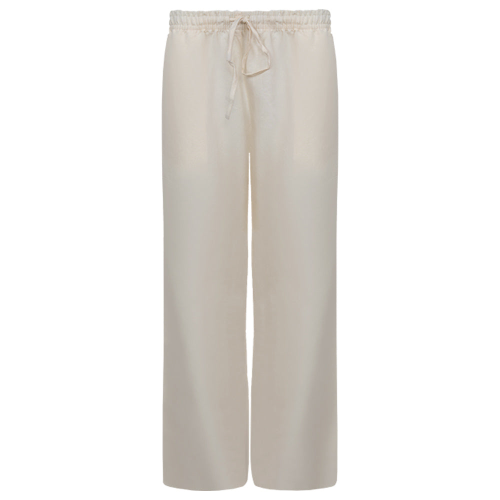 Matching Separates (LIN-1272|1733/1731)