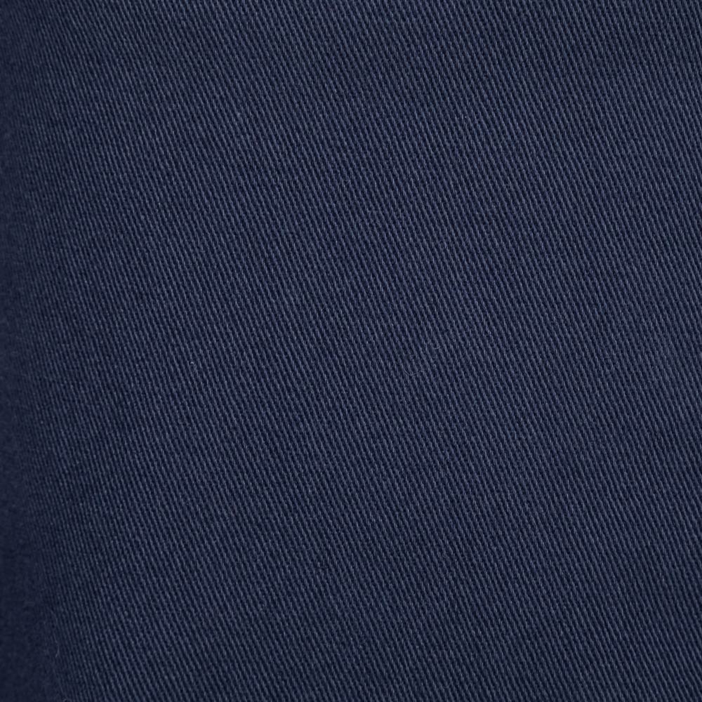 Men's Chino (CTS-71|SRT)
