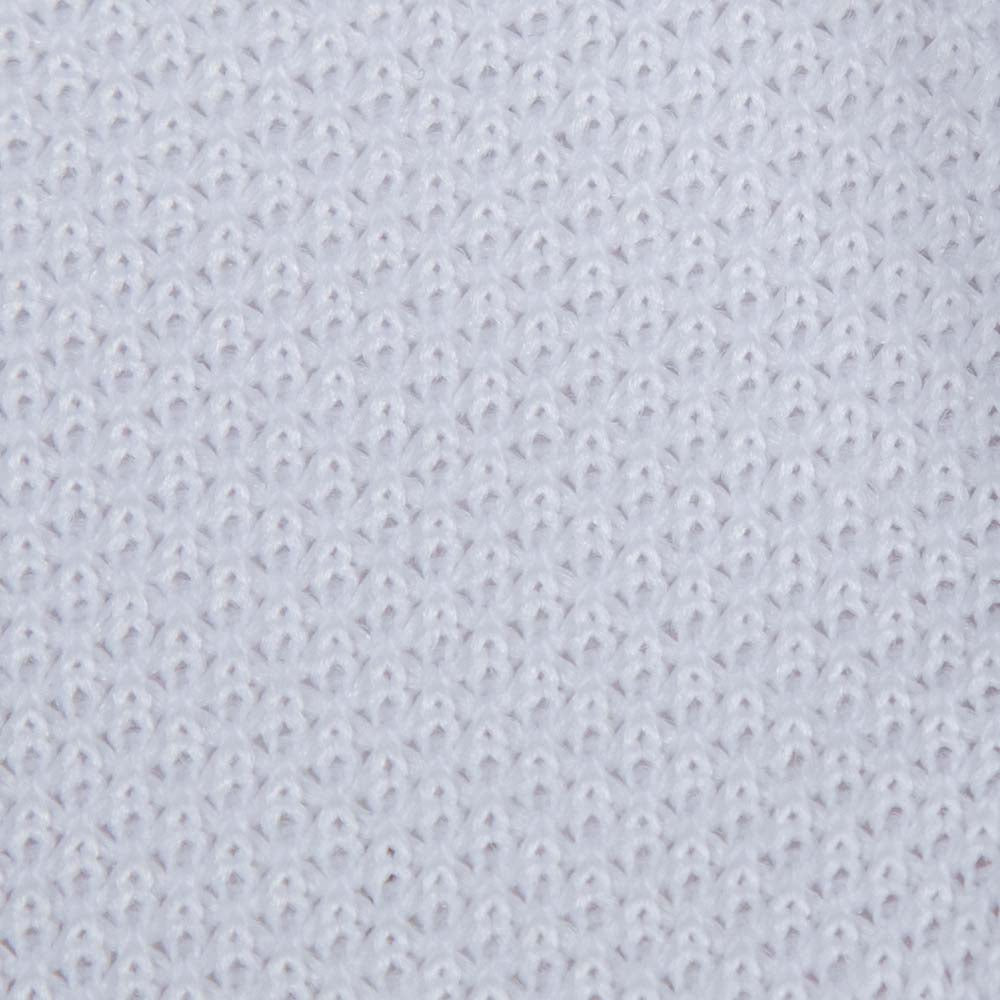 Men's T Shirt (PKPV-2|PKT/CS6)