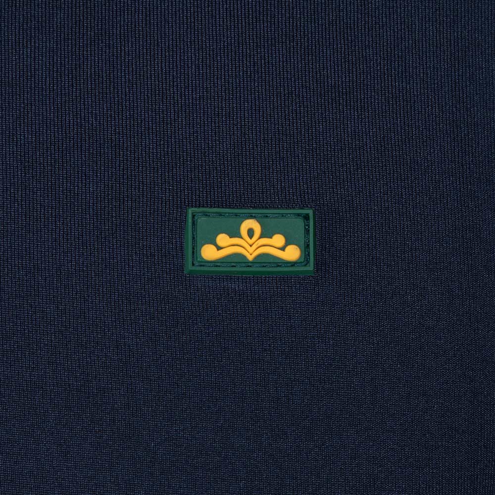 Men's Dri-Fit Golf Polo (KJPS-1|GLF/6)