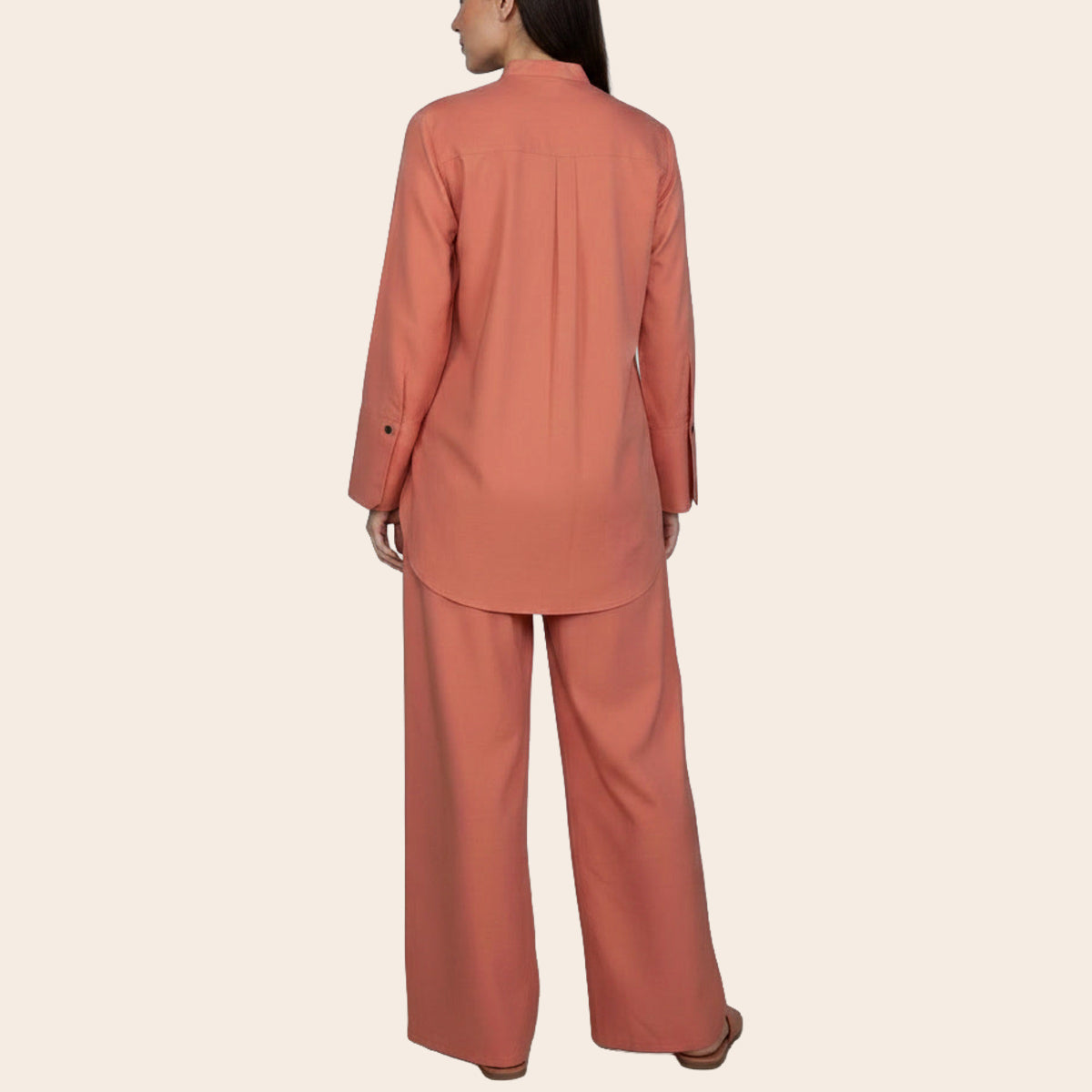 Matching Separates (LINCLX-16|1575/1756)