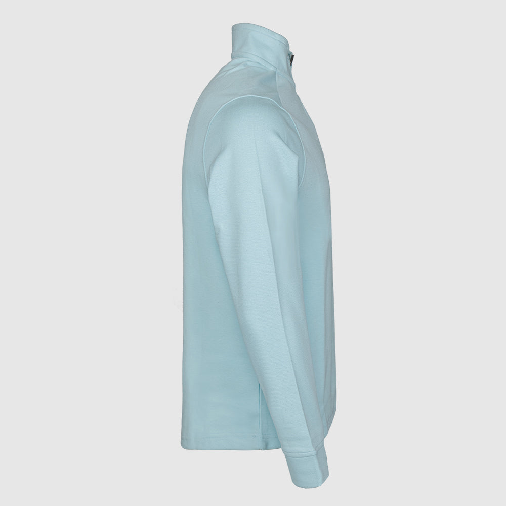 Men's Lyocot Stealth Performance Outer-Layer (PKCSS-7|GLF/5)