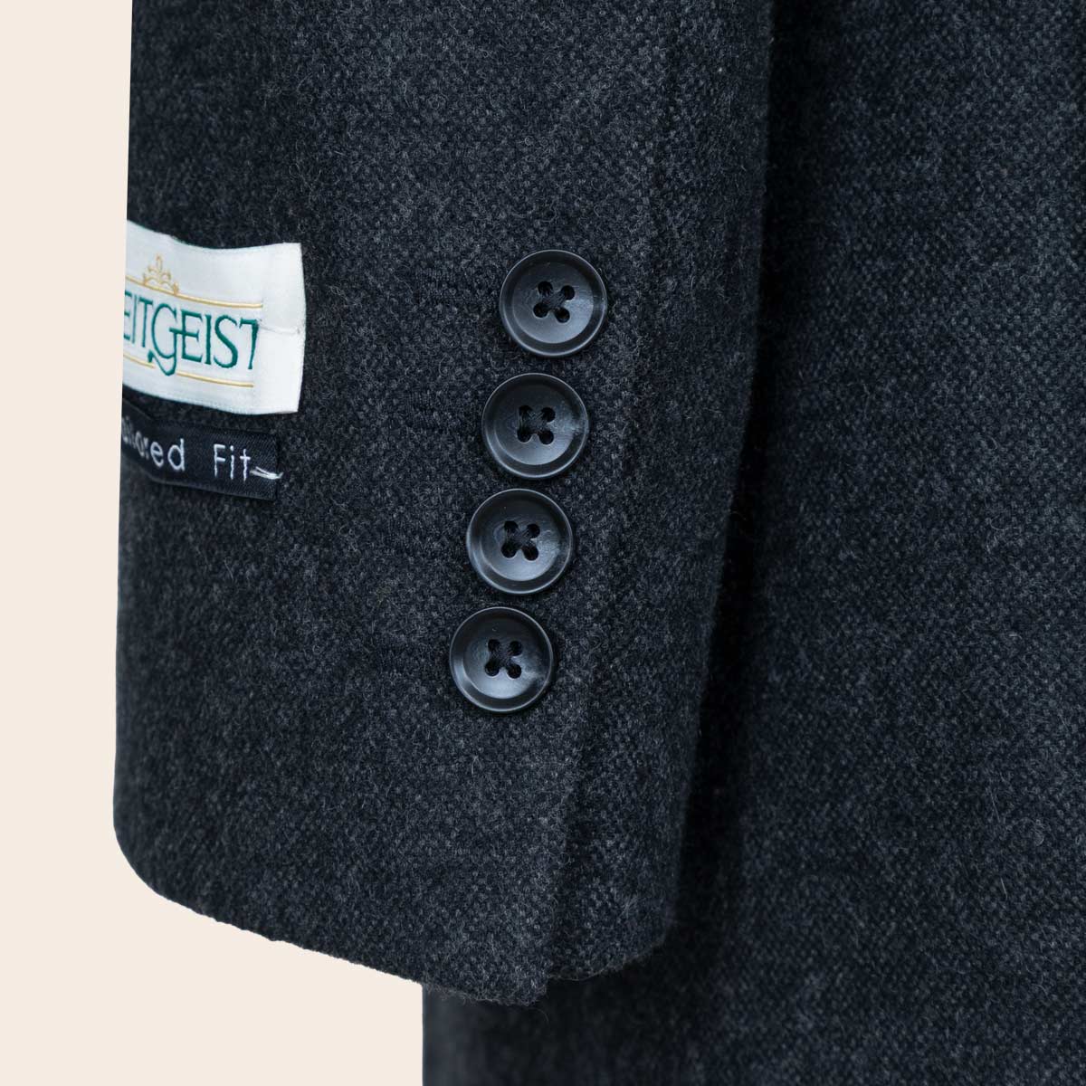 Men's Jacket (JWB-279|TLF18)