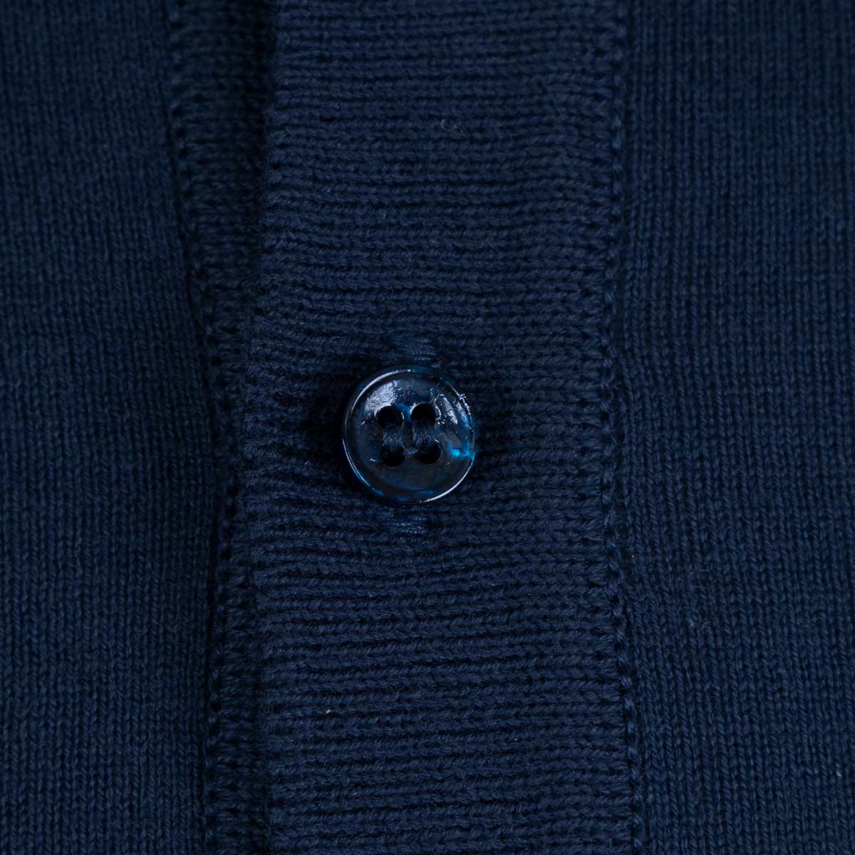 Men's Classic Lounge Polo Shirt (CTSL-32|SKT/PLO)