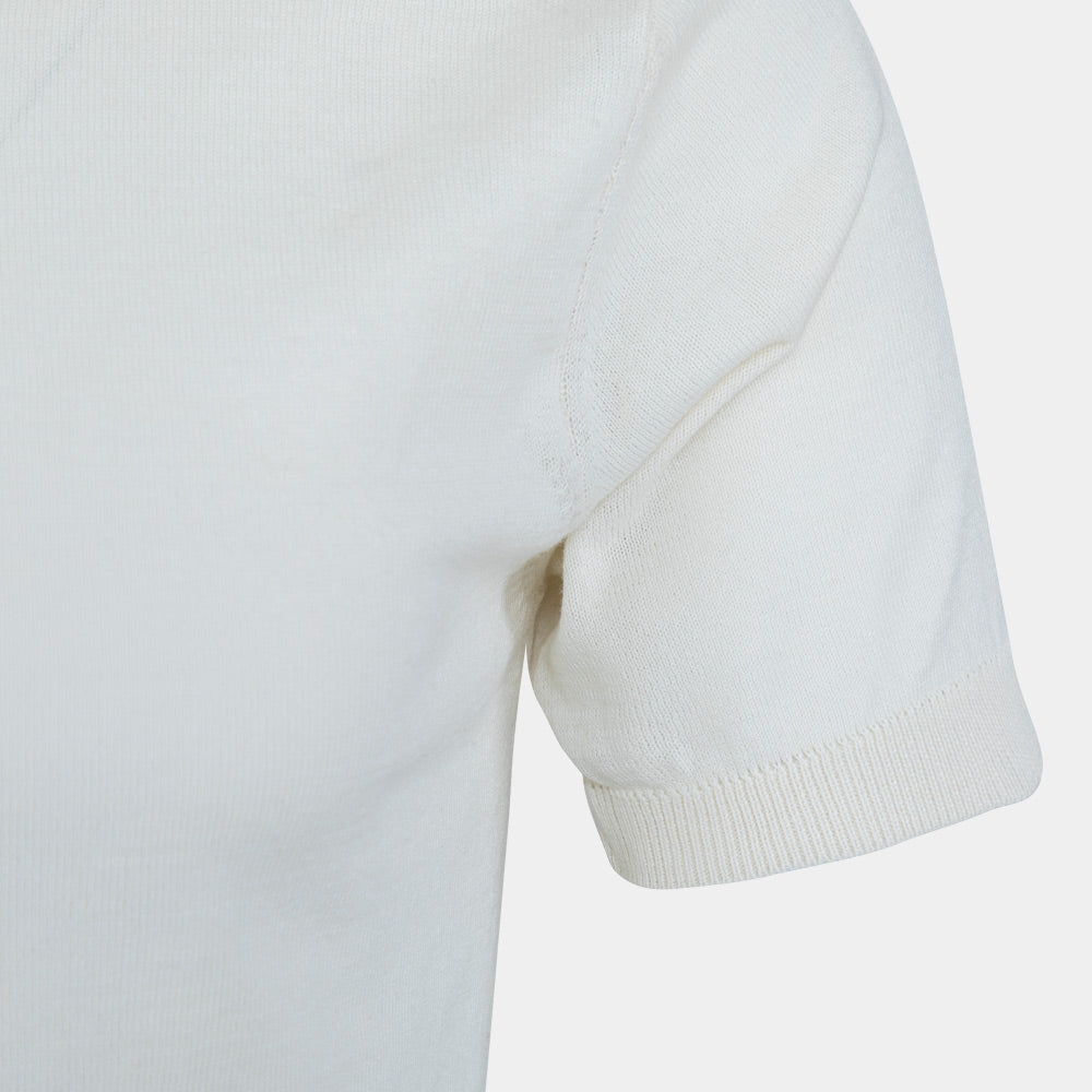 Men's T Shirt (CTSL-5|SKT/PLO)